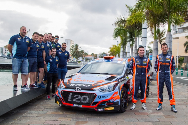 008 Rallye Islas Canarias 2019 022_
